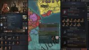 faction bug.jpg